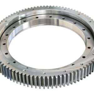 Slewing Bearings